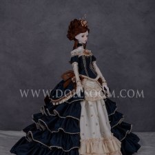 SOOM Neo AngelRegion - Deliliah