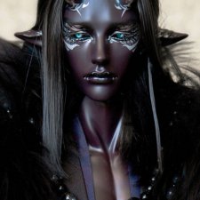 SOOM - D.Amor и D.Garion