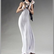 Мастерская FlorenceStudio