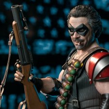 Фигурка Комедианта, 1/6, Soosootoys