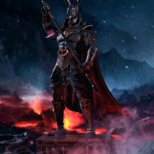 Египетские мотивы от TBLeague