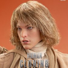 VeryCool - Элис формата 1/6 из цикла фильмов Resident Evil