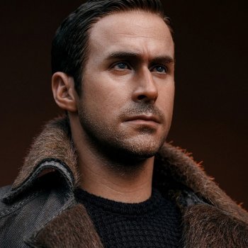 Artisan Studio - фигурка Кея