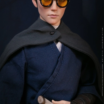 VTS Toys - фигурка Мизу