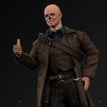 X-Studio - фигурка Гуля