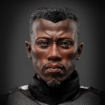 Sawtooth Toys - фигурка Блэйда