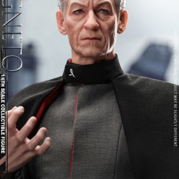 Ghost Toys - фигурка Магнето