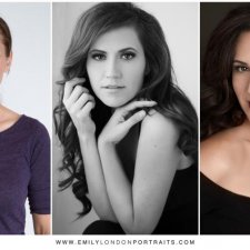 Верьте в себя, и все получится