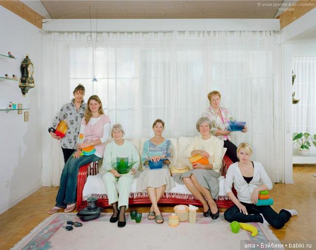 Клубы по интересам — Интересное и необычное: фотоподборки (фото 3)