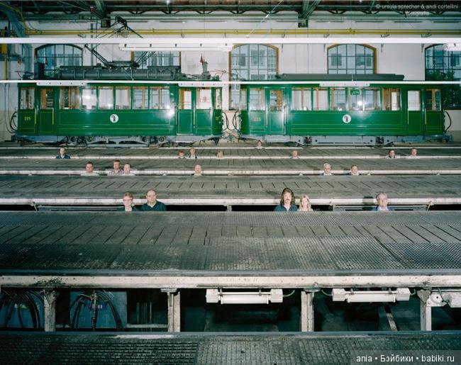 Клубы по интересам — Интересное и необычное: фотоподборки (фото 7)