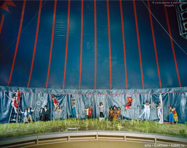 Клубы по интересам — Интересное и необычное: фотоподборки (фото 4)