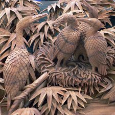 Japanese Garden＆Art 念佛宗