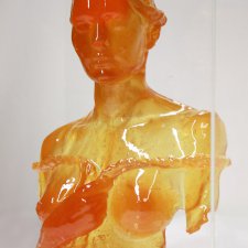 Сладкая жизнь и сладкая смерть