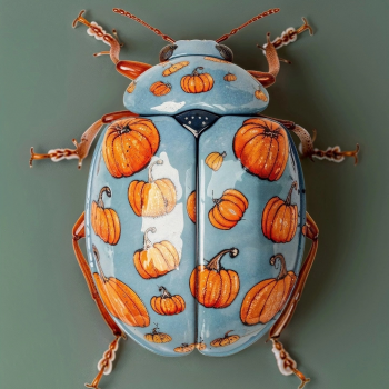 Работы Charlotte de Jongh