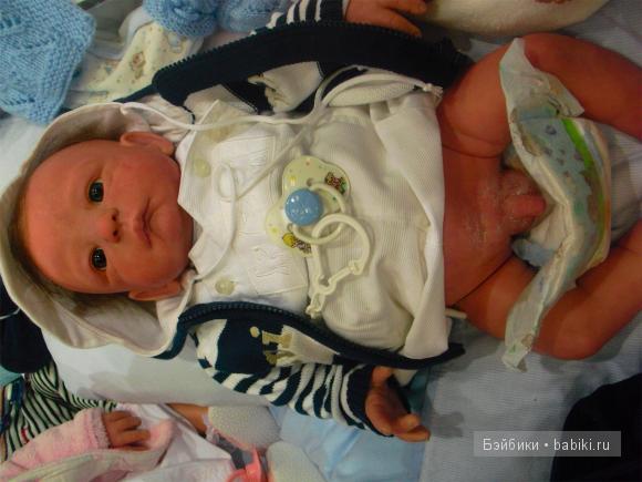 Выставка кукол в Германии Эшвеге (Eschwege) 2010. Фоторепортаж | Бэйбики Выставка кукол в Германии Эшвеге (Eschwege) 2010. Фоторепортаж