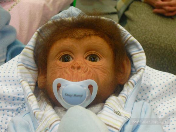 Выставка кукол в Германии Эшвеге (Eschwege) 2010. Фоторепортаж | Бэйбики Выставка кукол в Германии Эшвеге (Eschwege) 2010. Фоторепортаж (фото 8)