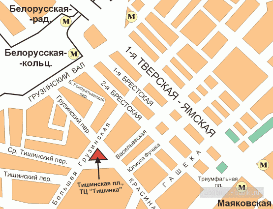 Международный салон кукол (фото 2)