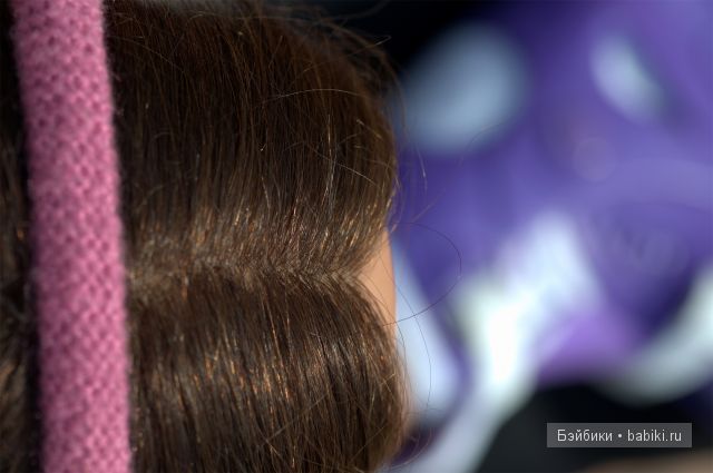 КУКлы Татьяны Цорн