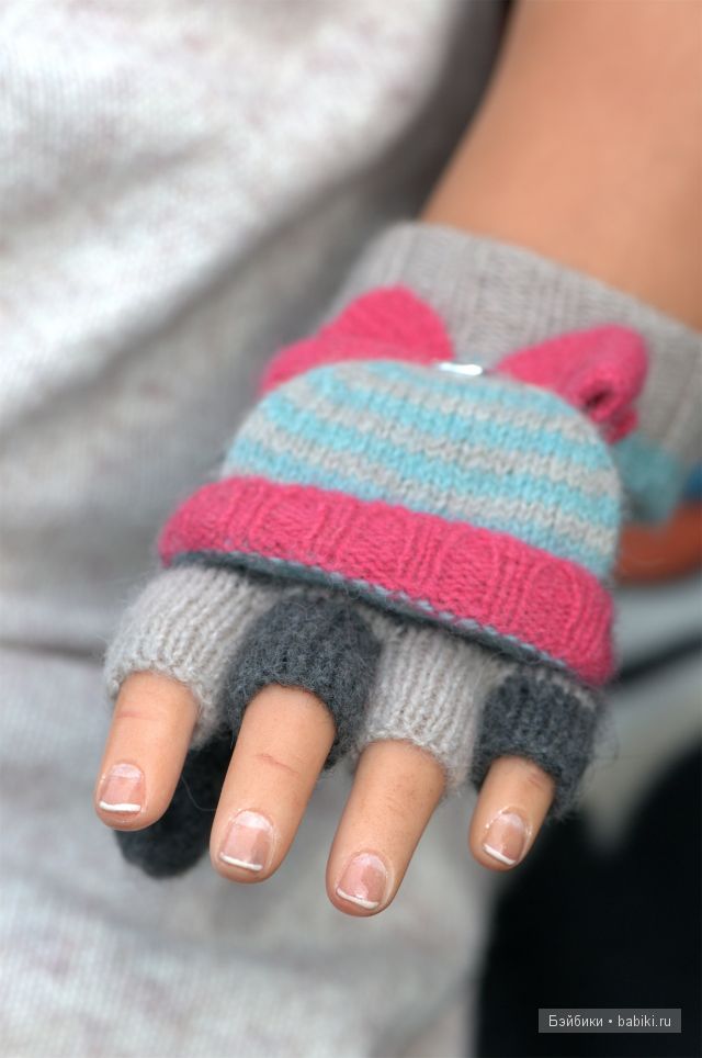 КУКлы Татьяны Цорн