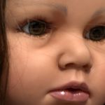 Заказ куклы, проблемы