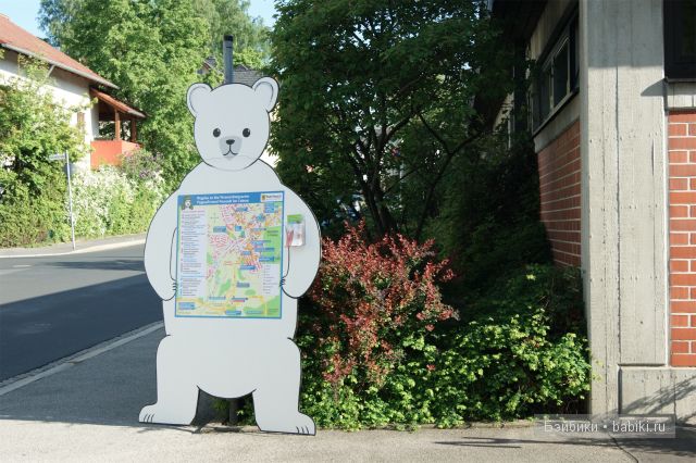 фестиваль реборнов Neustadt в Coburg 2012