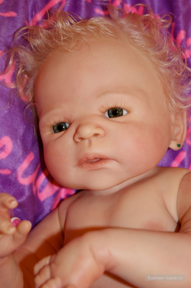 малышка 56. малышка 56. реборн молд 56 см. реборн молда фло. малышка 56.