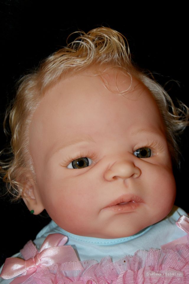 малышка 56. малышка 56. малышка 56.