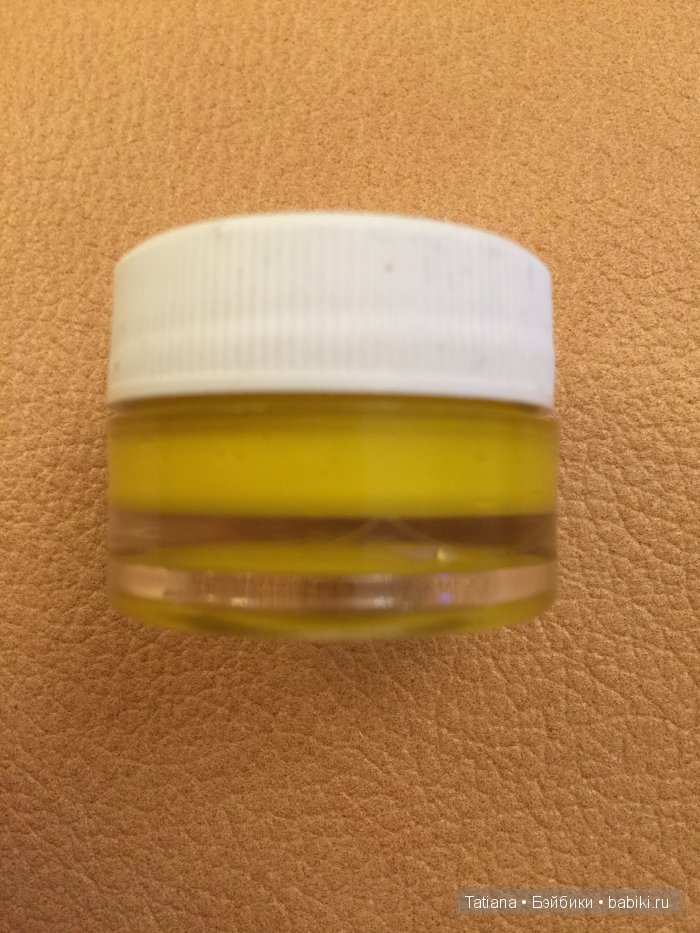 В честь праздника | Бэйбики В честь праздника — Болталка и разговоры обо всем: жизнь