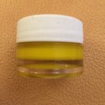 В честь праздника