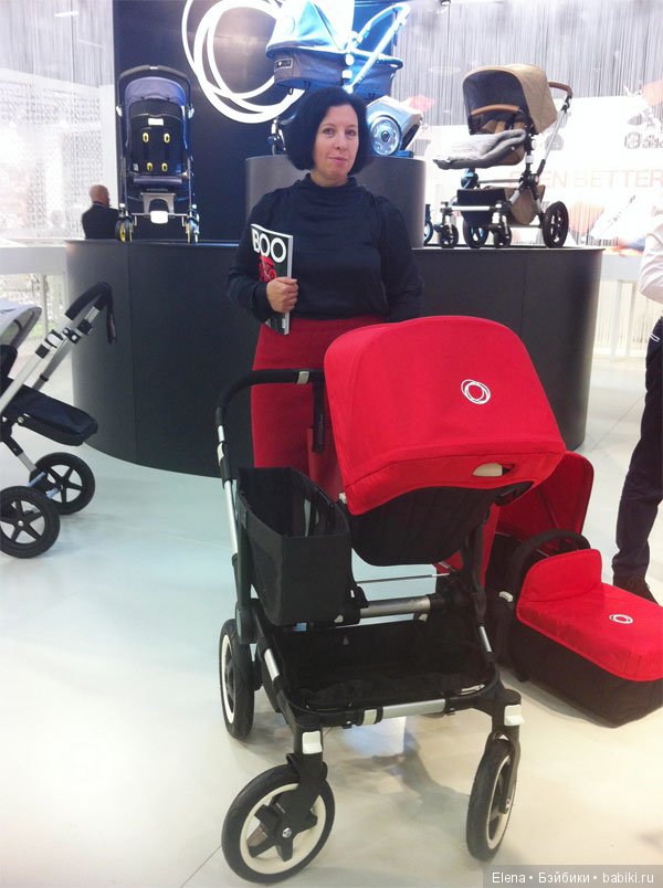 Коляски для двойни — Всё об антикварных куклах: история