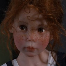 Сейчас или позже? от Laura Scattolini