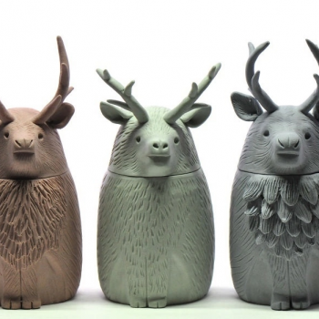 Коллекция каноп, автор Миранда (laconicstory)