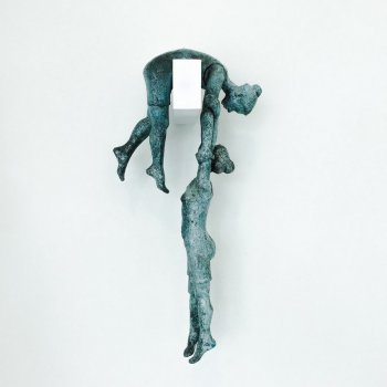 Работы Евы Ларссон