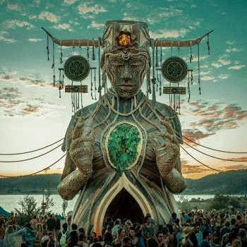 Скульптуры Daniel Popper