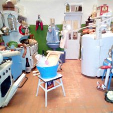 Моя коммуналка! Автор Юрий Тимченко