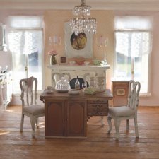 Румбокс - небольшая поездка в Париж