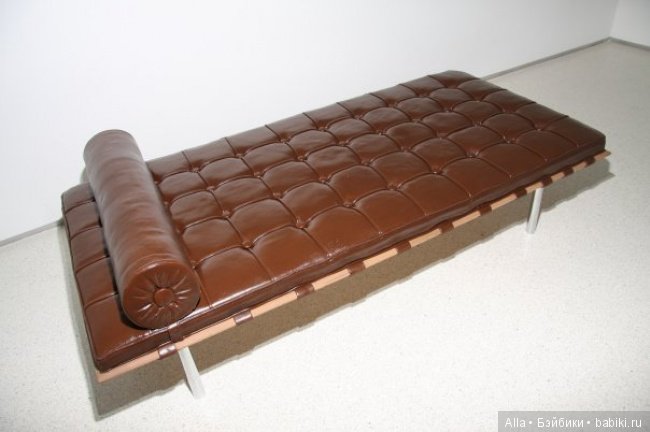 Инсталляции Леандро Эрлиха