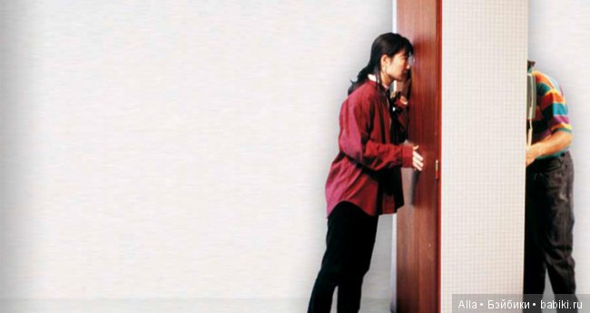 Инсталляции Леандро Эрлиха