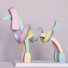 Авторские работы от Lee Sangsoo