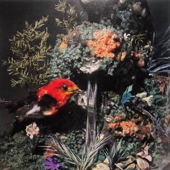 Механические изделия мастерской Б. Бонтана и Ж. Фолибуа