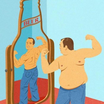 Проблемы современного общества