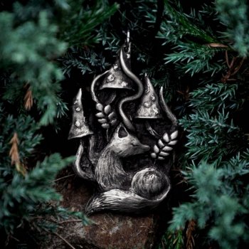 Мастерская Джека Карра