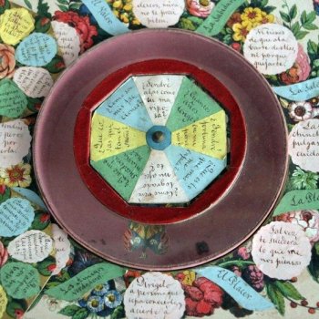 Игра - Волшебная бабочка