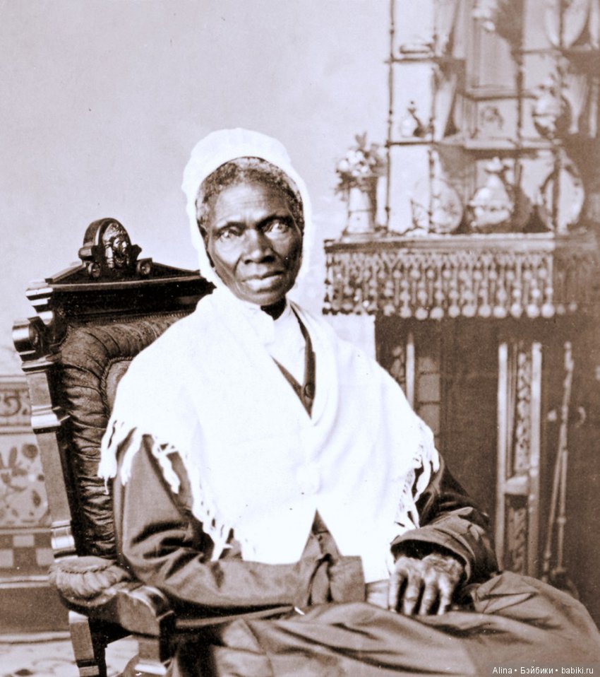 Интересные автоматоны | Бэйбики Интересные автоматоны — Антикварные автоматоны и механические куклы: Vichy