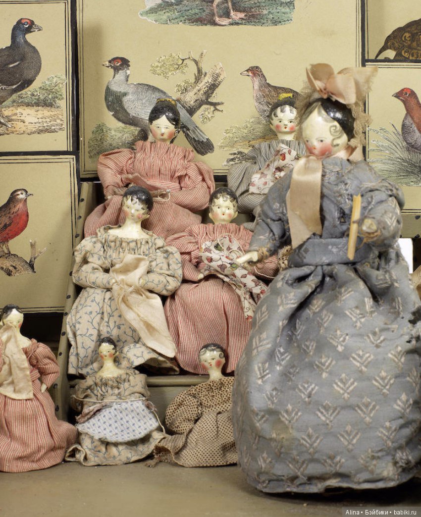 Школа | Бэйбики Школа — Антикварные игрушки и домики: елочные украшения