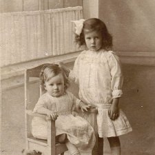 Мишкам все возрасты покорны