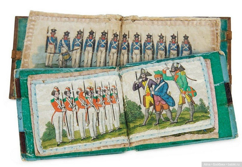 Миниатюрные шедевры: парад на шелковых страницах игольницы | Бэйбики Миниатюрные шедевры: парад на шелковых страницах игольницы