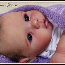 Mika от скульптора Diddy Jacobson