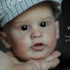 Li скульптора Priscilla Lopes