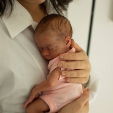 Maia скульптора Priscilla Lopes